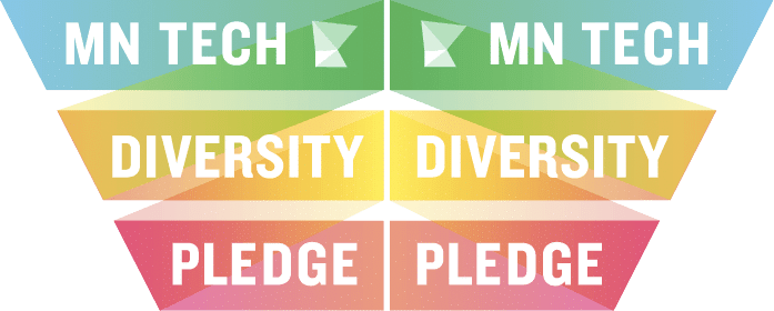 MN tech diversity pledge