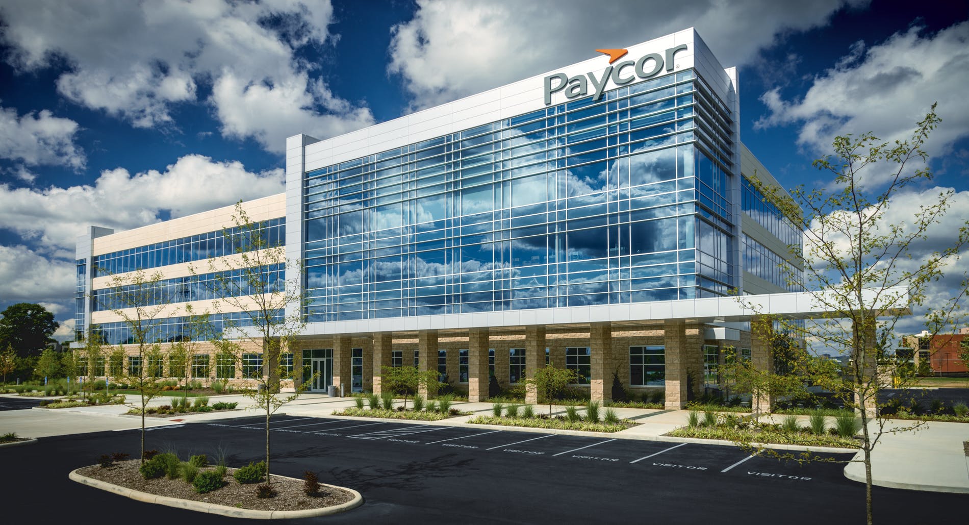 Paycor joins Delaget's Vendor Marketplace