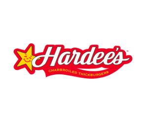 hardees 1