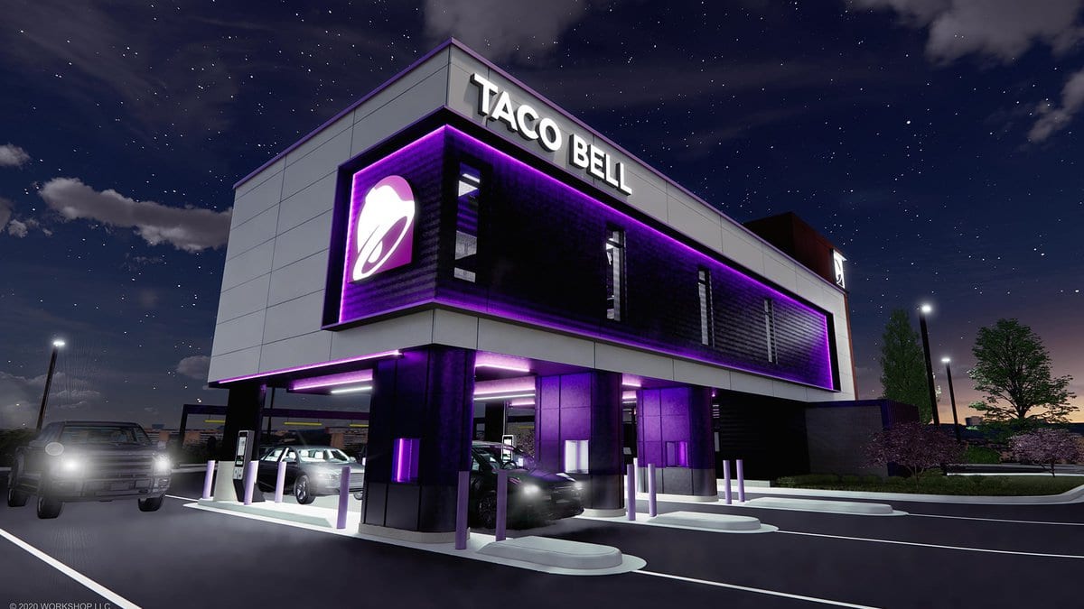 taco bell placeholderBg