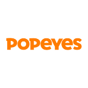 popeyes-delaget