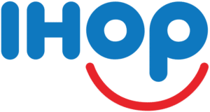 800px IHOP logo.svg