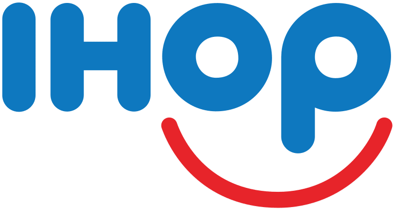 Dine & IHOP: 3rd Party Data