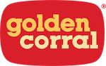 GoldenCorral