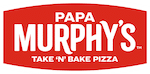Papa murphys
