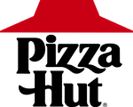 PizzaHut