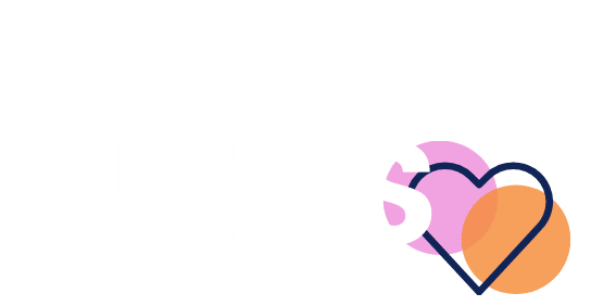 WellnessCareers