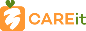 CAREit Logo Full