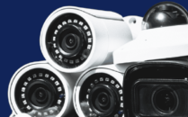 Three reasons to consider surveillance cameras at your QSRs
