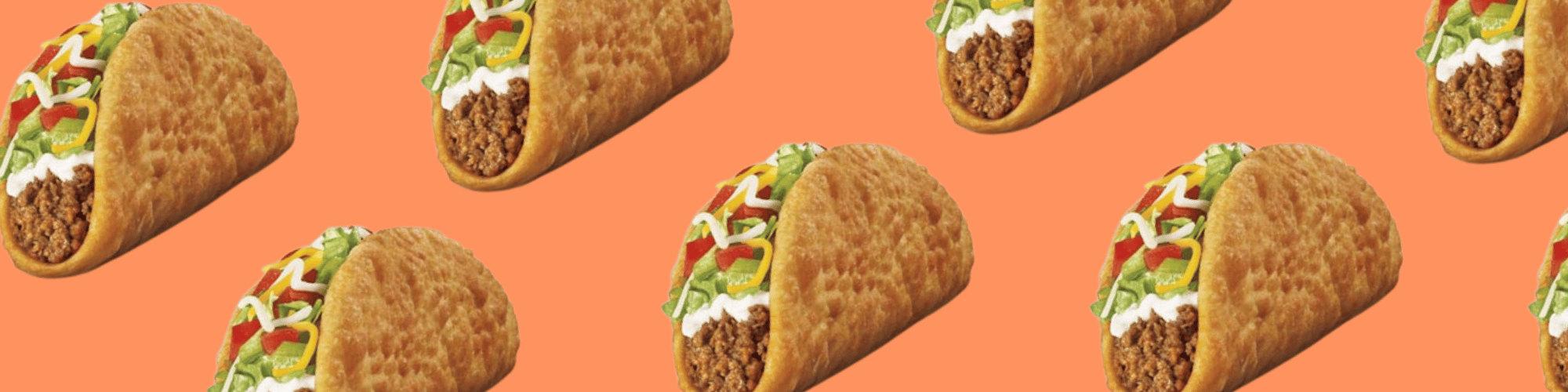 Taco Bell Partners with Delaget to Offer Optional Technical Solutions to Help Address Labor Shortages for its Franchisee Community
