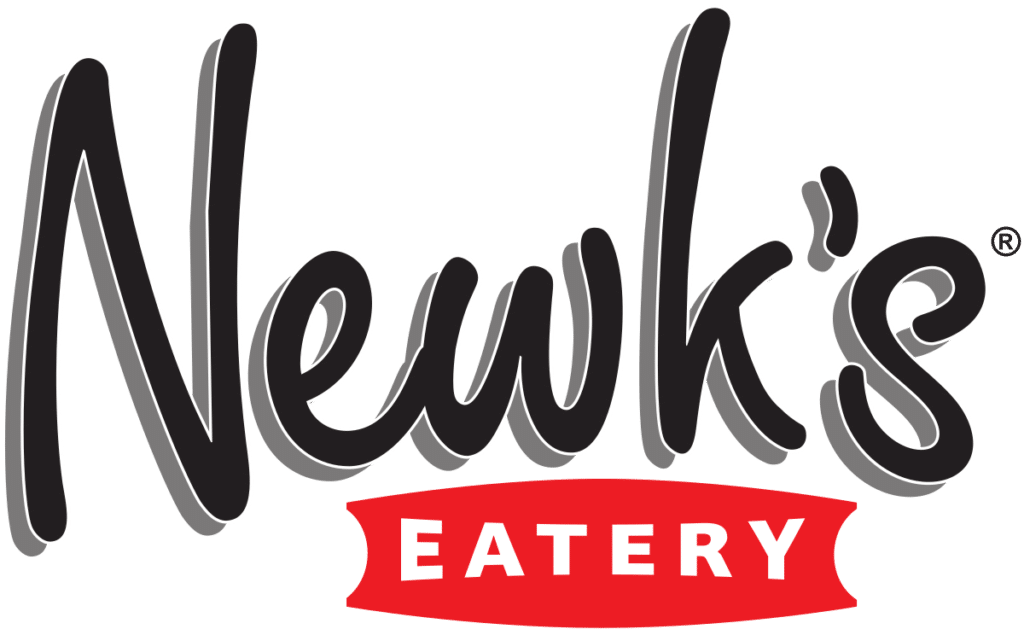 1200px Newks Eatery logo.svg