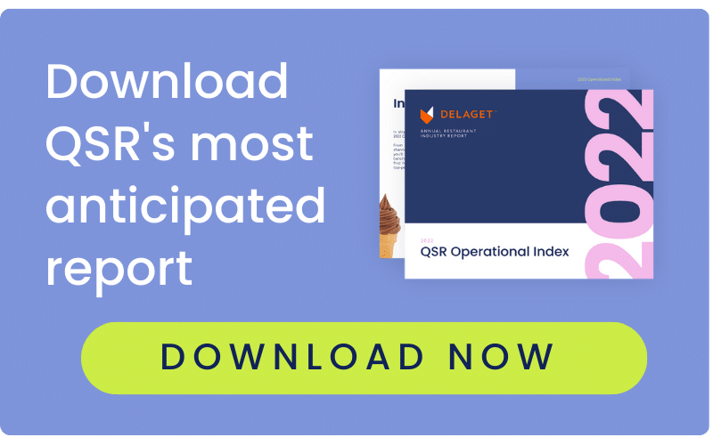 Download QSRs most anticipated report 2