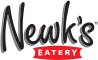 2560px Newks Eatery logo.svg