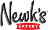 2560px Newks Eatery logo.svg