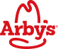 Arbys logo.svg