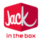 Jack_in_the_Box_2009_logo.svg-1