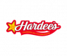 hardees 1