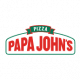 papajohnspizza delaget