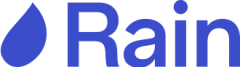 rain logo color 1