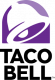 taco-bell-logo